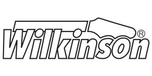 Wilkinson -products