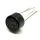 Tasasuuntaussilta 2W10 1000V / 2A