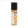 IPA plus 60ml isopropanoli isopropyylialkoholi spray