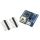 D1 Mini battery shield