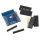 BMP180 Temperature And Air Pressure Sensor For D1 MINI