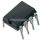 ICL7663ACPA programmable voltage regulator DIP-8 kotelo