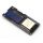 ESP32 OLED WIFI Bluetooth kehitysalusta