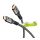 HDMI 2.1 Ultra High Speed HDMI™ Cable 2m