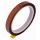 Kapton polyamiditeippi 10 mm x 20 m