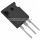 IRFP064 N-MOSFET 55V / 80A / 200W / 0.008 ohm TO-247