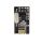 NRF24L01+ 2.4GHz TX/RX Module langaton lähetin/vastaanotin