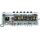 UralTone Princeton Reverb AA1164 14W rakennussarja