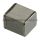 Temex capacitor 501CFB1R0 1 pF 500V HQ Size 1111 ( 2828 metric )