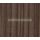 Otelauta-aihio kitara Sonokeling ruusupuu Koko n. 530 x 70 x 9 mm