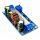 Step up/step down 35W 3A moduuli