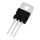 2SA1668 TO220
