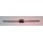 Zener 5W 8.2V.