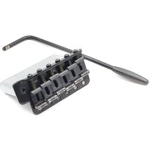 Gotoh® tremolo GE101TB musta