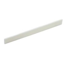 Tallaluuaihio 102 x 12 x 2.4 mm - F-3404W, Hosco Japan