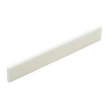 Tallaluuaihio 71.5 x 11 x 2.3 mm - Hosco Japan