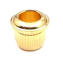 Virityskoneiston holkki, bushing KPH50GD kulta