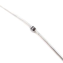 1N5817 schottky diodi 20V 1A