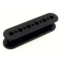 Mikrofonin korkea kelarunko -  Ø5mm polepiece slugeille - 52mm