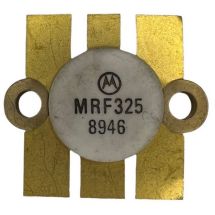 MRF325