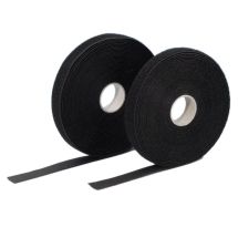 Adam hall velcro – 20mm (per metri)