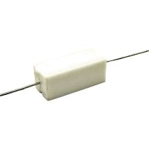Lankavastus lankavastukset 0.1R 5W 5%