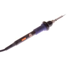 Juotoskolvi 947-VII - 60W säädettävällä lämpötilalla