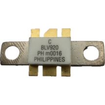 BLV920 sot-171