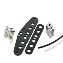 DIY Tele -kaulamikin rakennussarja, Alnico 5