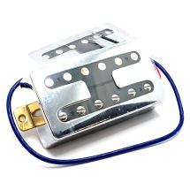 UT guitar parts AlNiCo humbucker #11 - setti