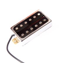 UT guitar parts AlNiCo humbucker #4 - kaula