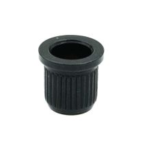 Kieltenpujotusholkki KPH22BLK musta