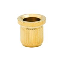 Kieltenpujotusholkki KPH22GD kulta