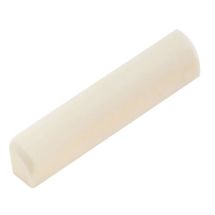 Luuaihio western akustiselle kitaralle koko 43 x 6 x 9mm