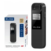 Alkometri BLOW 3300