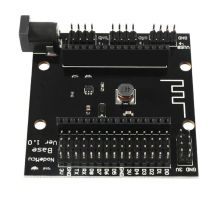 NodeMCU V3 ESP8266 Base Board