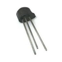 BC417 TO106