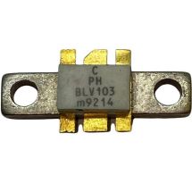 BLV103 sot-171