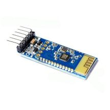 Bluetooth moduuli HC05 / HC06 slave yhteensopiva