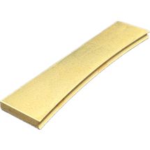 Nauhaprässin insert - radius 7.25"