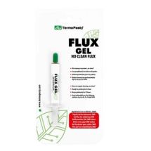 Geelimäinen fluksi 1.4ml