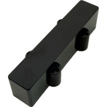 Jazz Bass tallamikrofonin kuori, ei reikiä - poistossa