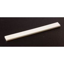 Tallaluuaihio, 80x10x3mm, klassiseen kitaraan