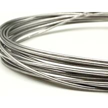 Vastuslanka 0.90mm n. 2.12 ohm/m pituus 3m