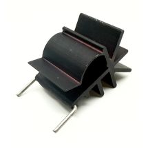 Jäähdytyslevy Tuote 113700
