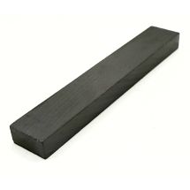 Keraaminen suorakaidemagneetti CERA312760