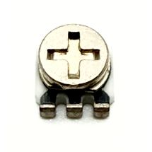 Meggit 3165W smd trimmeri 100k