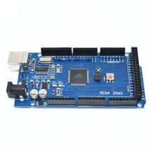 MEGA2560 R3 Arduino compatible