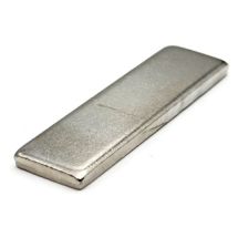 Hotrail STEELBAR 3 x 14 x 53.5mm