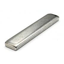 Hotrail STEELBAR 5 x 13 x 74mm